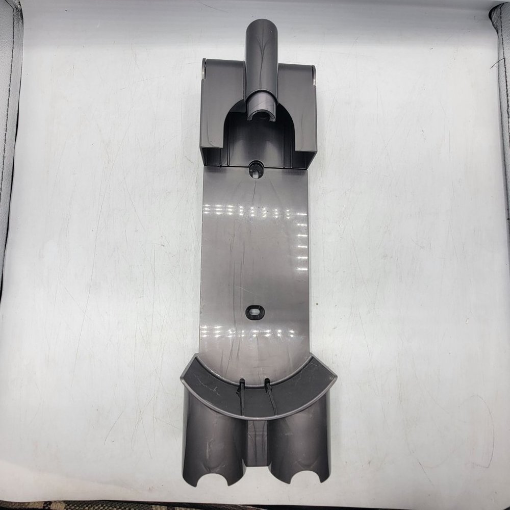 Dyson Motorhead Animal Vacuum Parts Wall Mount Docking Station